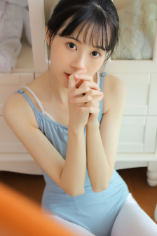 声声奶酥1V办公室凌寒开视频