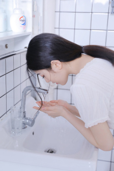 北辙南辕演员表