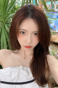 朱莉与茱莉亚