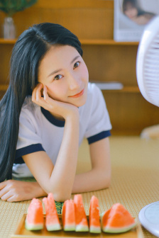 亢奋第二季第二集