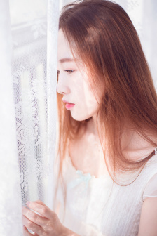 橘梨纱连续高潮在线观看
