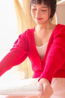 铁齿铜牙