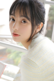 人到中年
