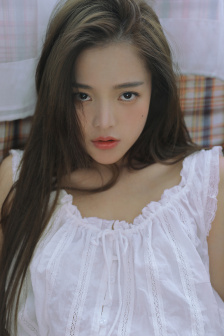 姑娘看电影免费看